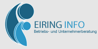 eiring.info - Betriebs- und Unternehmerberatung